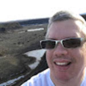 Meet your Posher, Edward